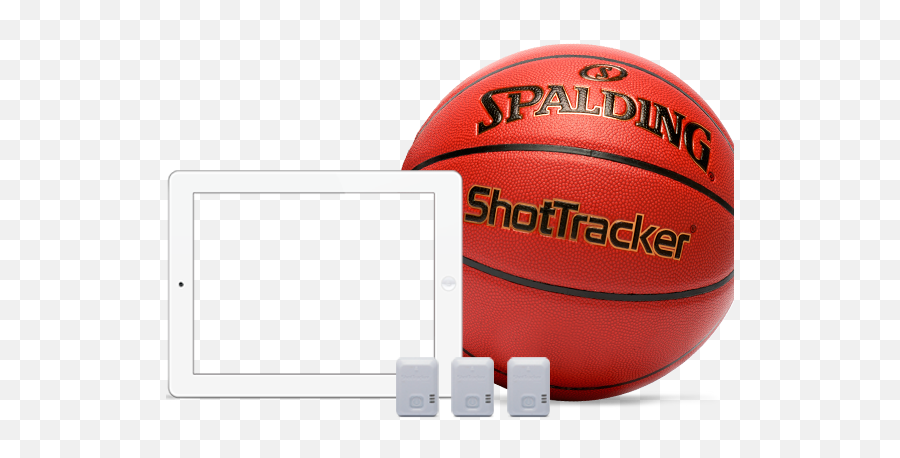 Basketball Stats And Analytics - Shottracker Basketball Emoji,Michigan Bball Emojis