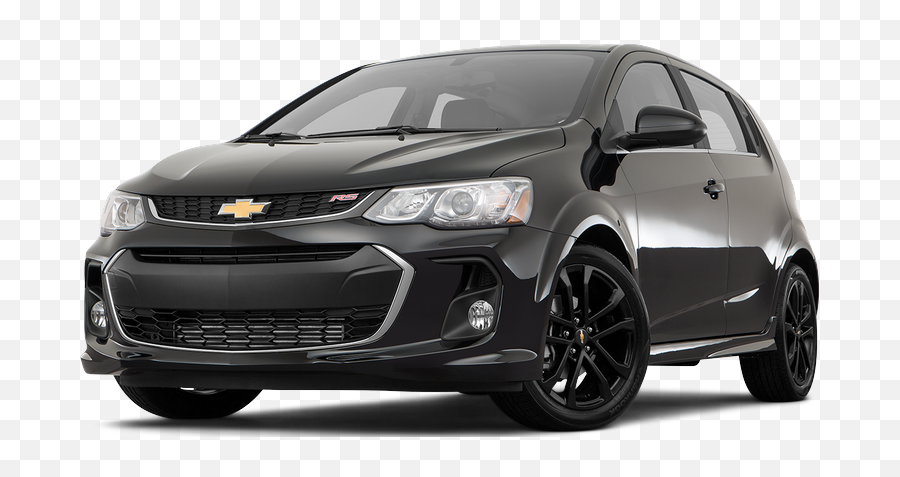 2019 Chevy Sonic Guide - Orange County Inland Empire Los Rim Emoji,Work Emotion Wheel Center Caps