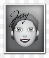 Seinfeld Emoji U2014 Mccauley Creative,Black Emoji App
