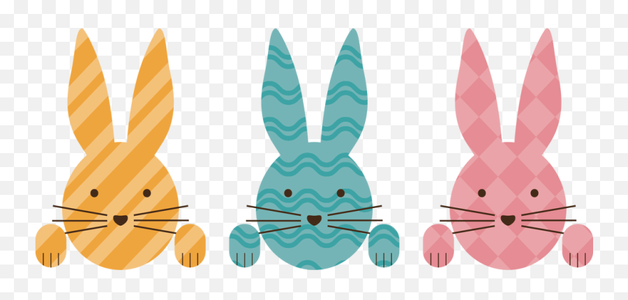 Multiplication Clipart Math Trick - Easter Emoji,Huevos De Pascua Emojis