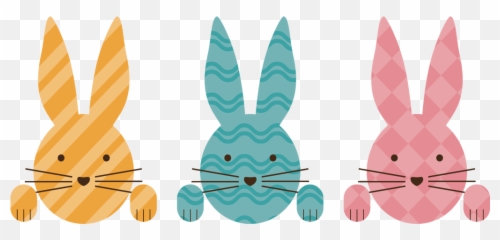 Multiplication Clipart Math Trick - Easter Emoji,Huevos De Pascua Emojis