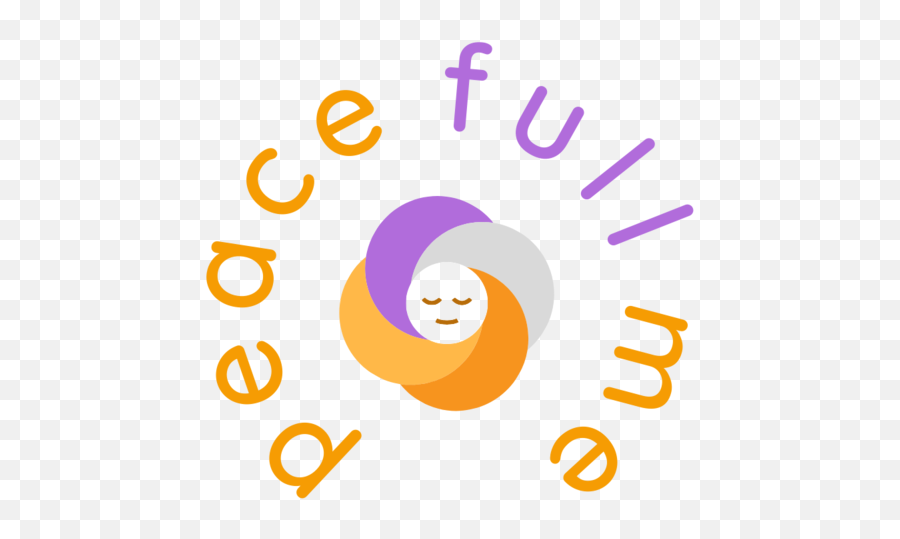 Peace Emoji,There Is No Emotion; There Is Peace