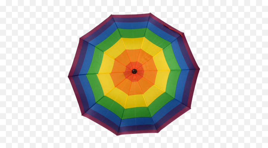 Products U2013 Tagged Umbrellas U2013 Mardi Gras Spot - Horizontal Emoji,Emojis Tutus