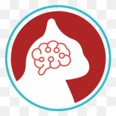 Download Our Ways To Start Gaining - Dot Emoji,Science On Tap Science Of Emotions