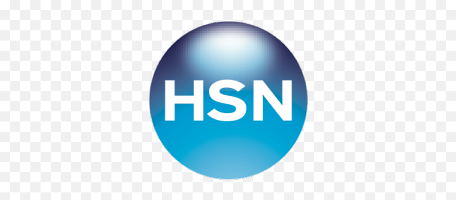 9 Mejores Sitios Como Fingerhut Para Comprar Ahora Y Pagar - Hsn Logo Emoji,Emoji Mate Copiar Y Pegar