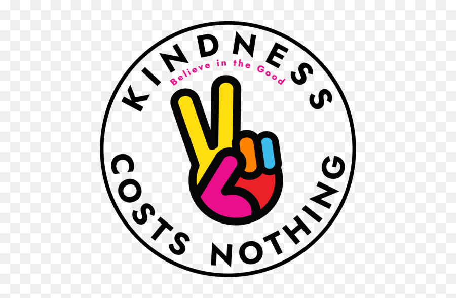 Shop Our Kindness Collection Official Three Second Shirts - Gulf Coast High School Emoji,Printable Emoji Kindenss