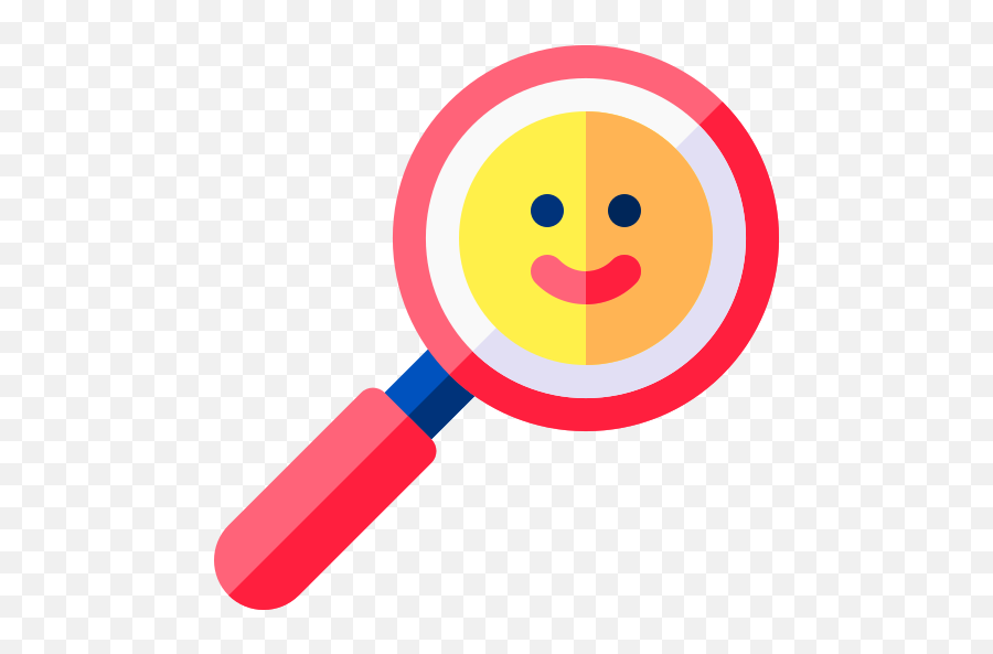 Happiness - Happy Emoji,Skype Magnifying Emoticon