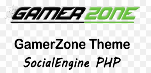 Socialengine Plugins Themes Socialengine Experts - Language Emoji,Friend Emojis Themes