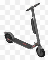 Segway Ninebot Kickscooter E45e 9 - Ninebot E45e Emoji,Pusheen Scooter Emoji