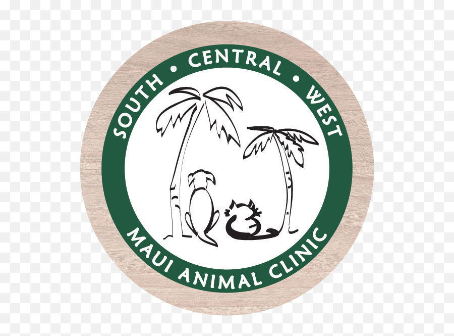 Our Angel Fund - Central South West Maui Animal Clinic Language Emoji,My Step Dad Thinks Animals Have Human Emotions