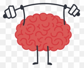 For Youth Nami Chicago - Mental Health And Stress Emoji,Pictures About People Invalidating Your Emotions