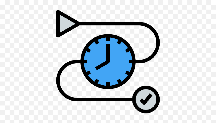 Actions Github Marketplace Github - Long Term Use Icon Emoji,Clock Rocket Clock Emoji