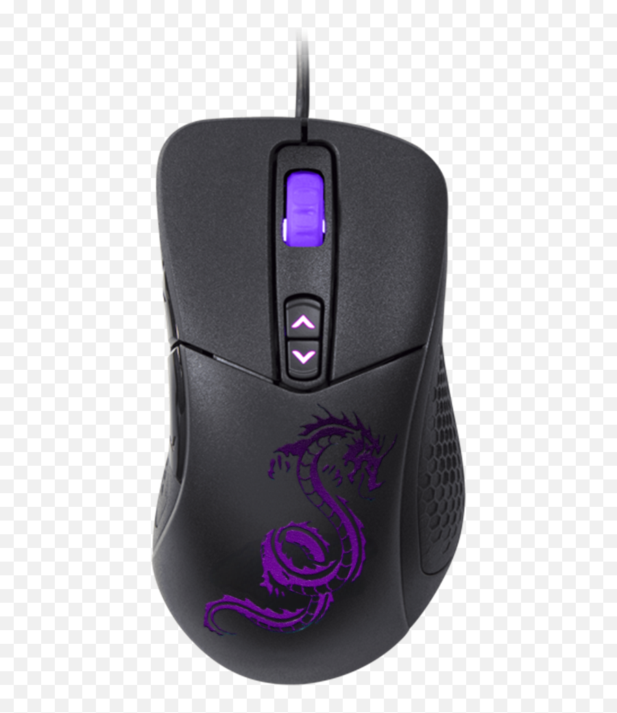 The Most Edited - Cooler Master Rgb Gaming Mouse Mm531 Emoji,Emoticon Sacerdote