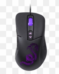 The Most Edited - Cooler Master Rgb Gaming Mouse Mm531 Emoji,Emoticon Sacerdote