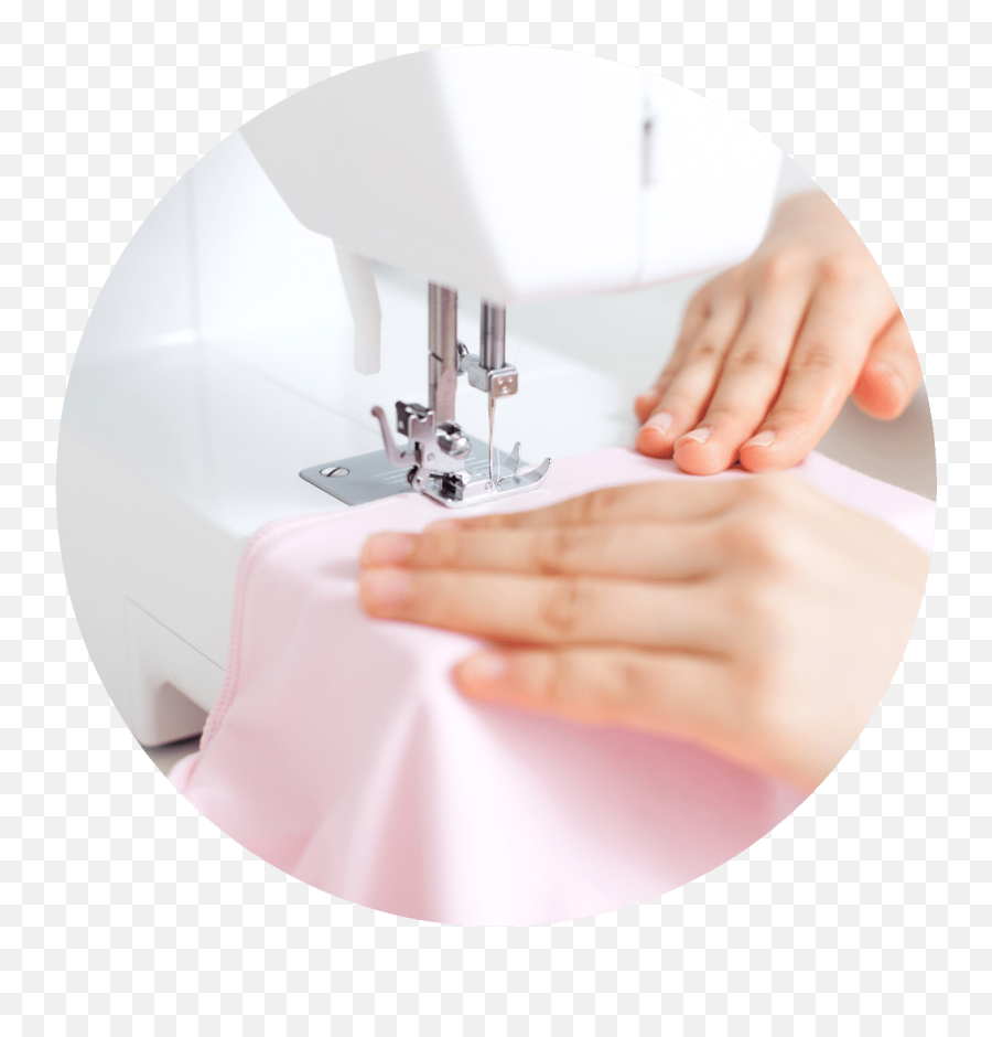 Financing - Keep Me In Stitches National Sewing Machine Day Emoji,Free Sewing Machine Emoji
