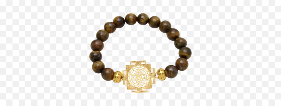 Buy Ring Bracelet Pendant Necklance U0026 Rudraksha Mala - Aemorio Bracelet With Cross And Beads Men Emoji,3,000 Emoji Emoticon Beads And Bracelets