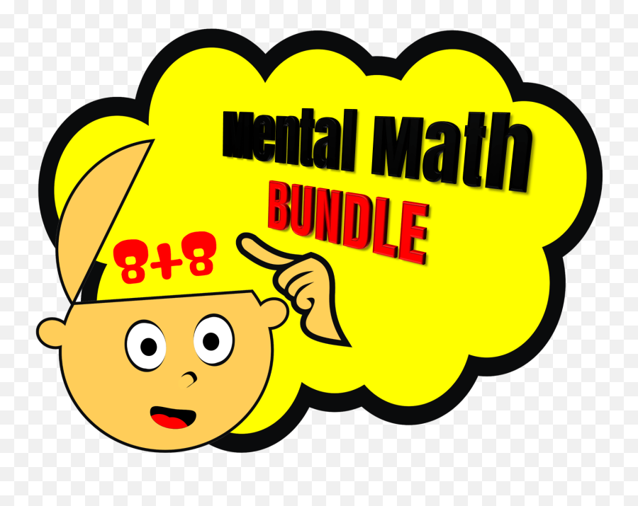 Clipart Math Subtraction - Oro Site High School Emoji,Math Emoji