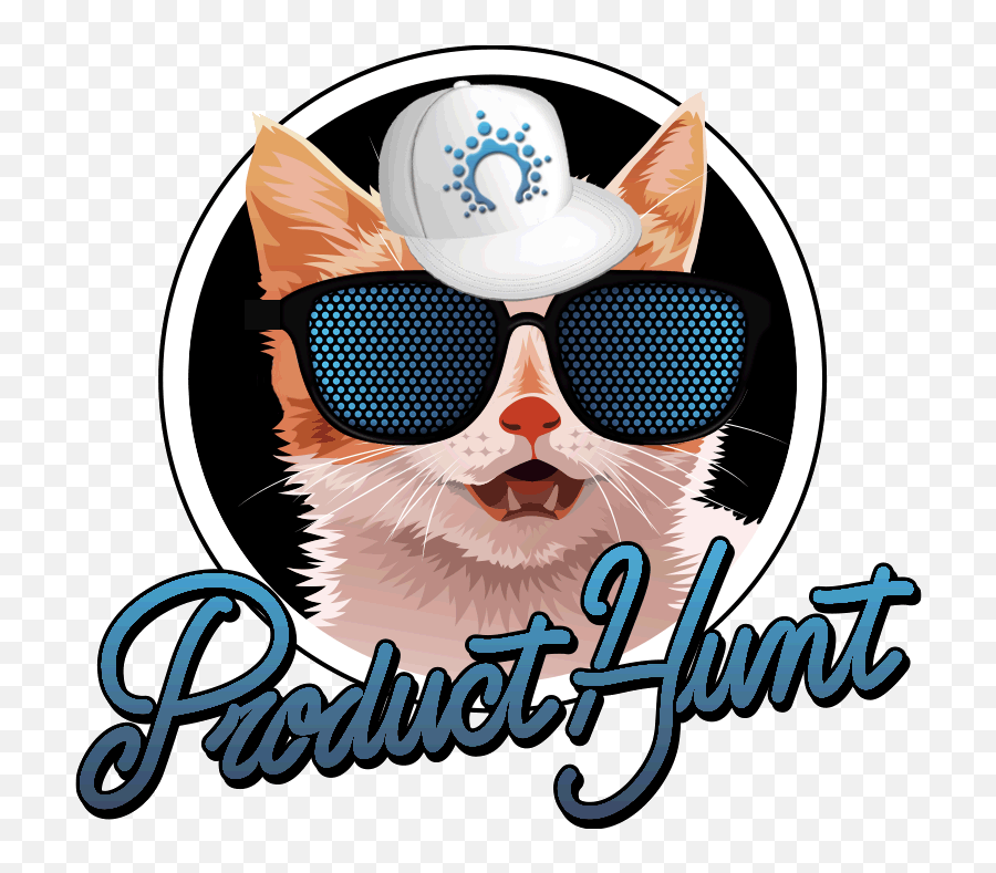 The Ultimate Playbook To Blowing Your Product Hunt Launch - Product Hunt Emoji,Man Removing Sunglasses Emoticon