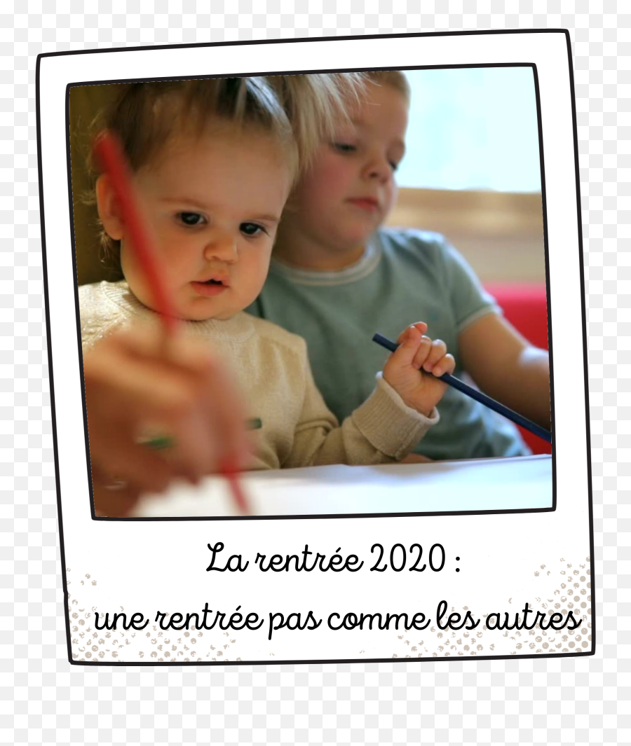 Comment Aider Son Enfant À Gérer Ses - Boy Emoji,Utiliser Enfant Pour Emotion Comment Aider Son Enfant À Gérer Ses - Boy Emoji,Utiliser Enfant Pour Emotion
