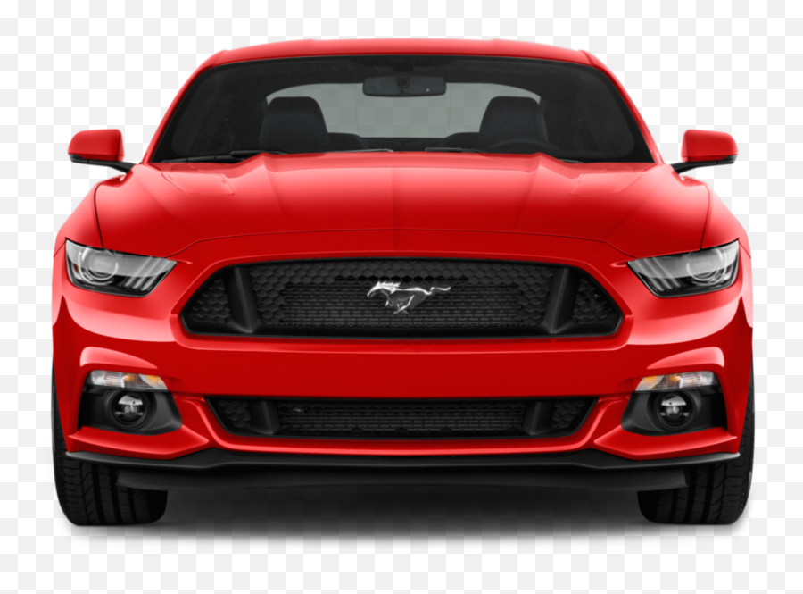 Ford Mustang Car Starter Remote - Ford Mustang Gt Front Emoji,Work Emotion S550 Mustang