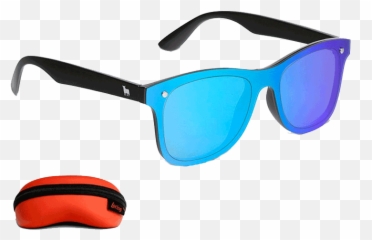 Cosas Del Salón Español En Marcha Baamboozle - Gafas De Sol Farmacia Emoji,Emoticon De Lentes De Sol