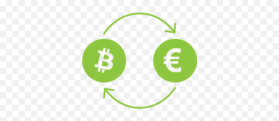 Altcoin Rush - Bitcoin Emoji,(y):[(6)(8) Emoticon Bbc