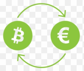 Altcoin Rush - Bitcoin Emoji,(y):[(6)(8) Emoticon Bbc