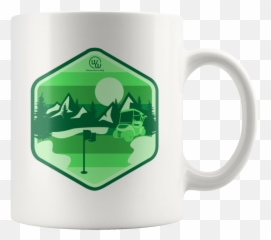 First Coffee Then Golf Emoji Mug U2013 Weekend Warrior Golf - Serveware,Golf Emoji