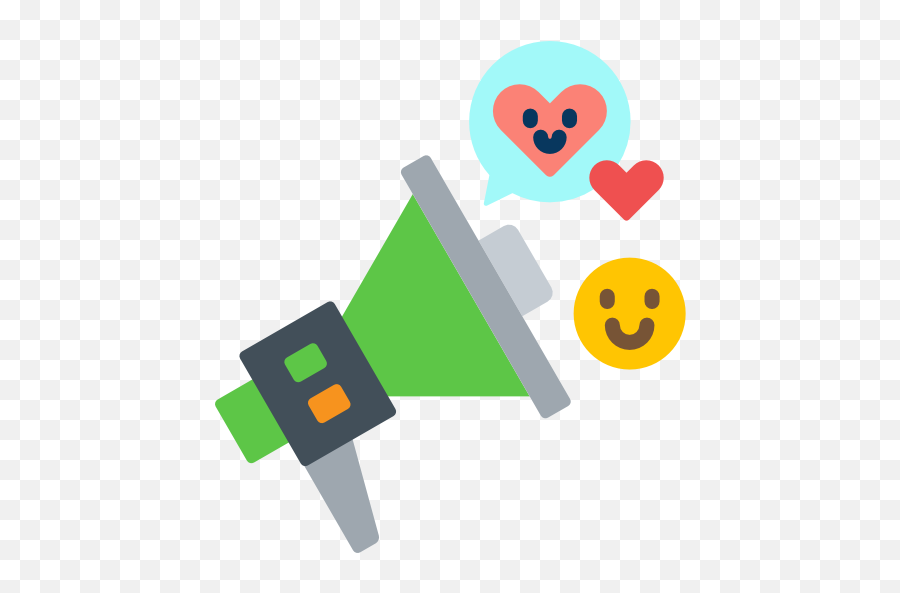 Tribech Solutions Home - Non Government Organization Flat Design Emoji,Fluttering Heart Emoticon