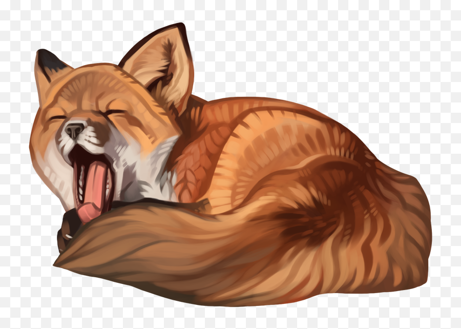 Pricing Guide - Shapooda Art Fatigue Emoji,Red Fox Emotion