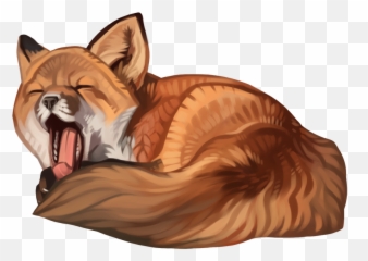 Pricing Guide - Shapooda Art Fatigue Emoji,Red Fox Emotion