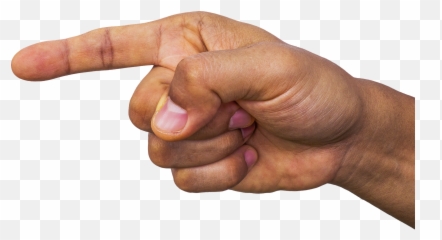 Todos Los Artículos De Crianza Maestra De Andar Por Casa - Pointing Finger Emoji,Emojis Para Colorear De Tirar Dedo