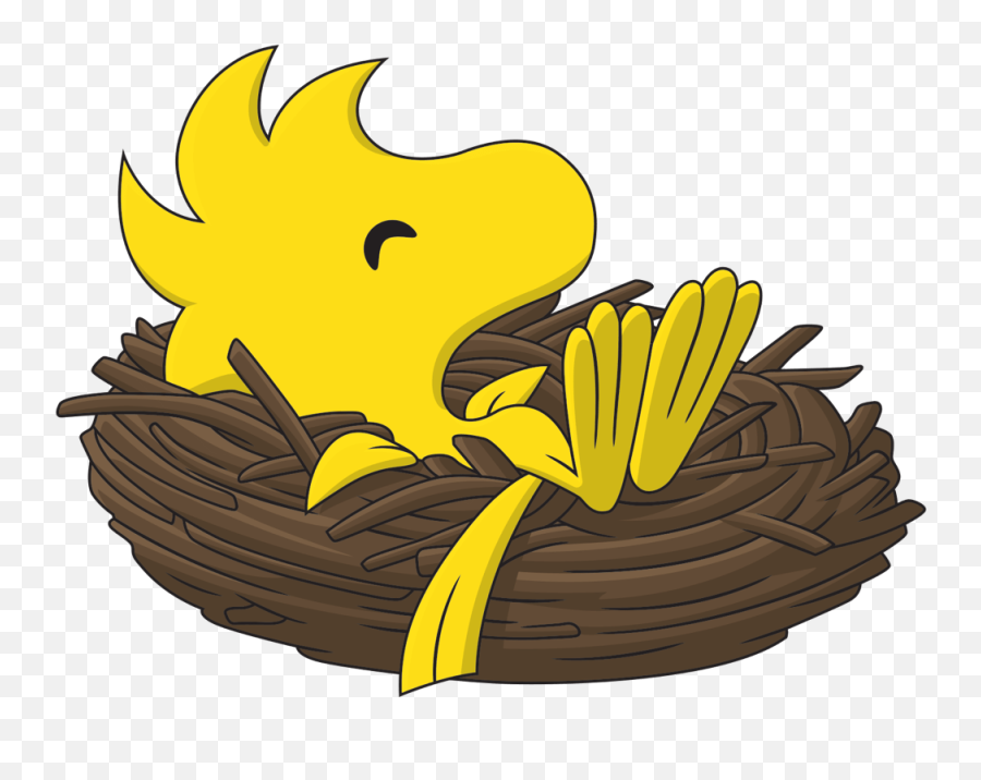 All - Woodstock Youtooz Emoji,Chia Pet Emoji Canada