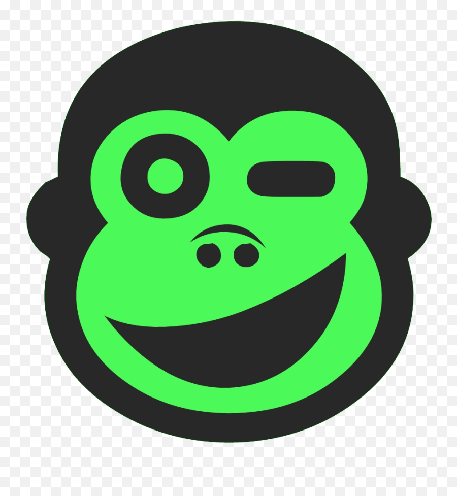 Briz Arts Loja Online - Happy Emoji,Emoticon Entendi