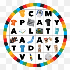 Good Griddance Ann Arbor District Library - Language Emoji,Funny Dancing Emojis Text