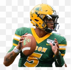 Who Is Qb2 Emoji,Nfl Helmet Emojis