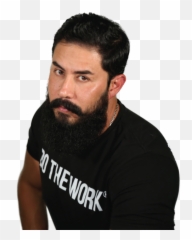 Do The Work Podcast - For Men Emoji,Glad Case Of Emotion Podcast