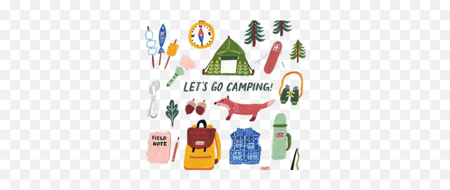 Goodnotes Google U2013 Artofit - Sticker For Scrapbook Camping Emoji,Google Emojis Fart