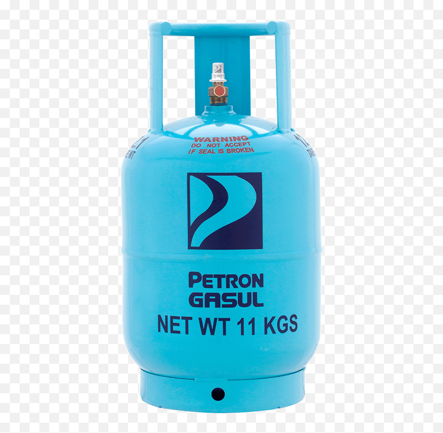Petron Gasul Archives - Petron Gasul Emoji,Emojis For Gs3