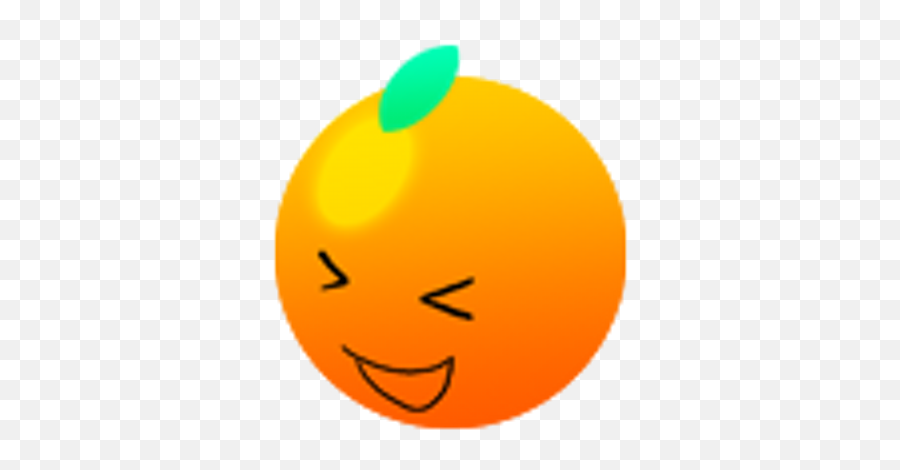 Delicious Orange On Twitter A Very Merry Christmas To All - Delicious Orange Emoji,Merry Christmas Emoticon
