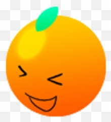 Delicious Orange On Twitter A Very Merry Christmas To All - Delicious Orange Emoji,Merry Christmas Emoticon