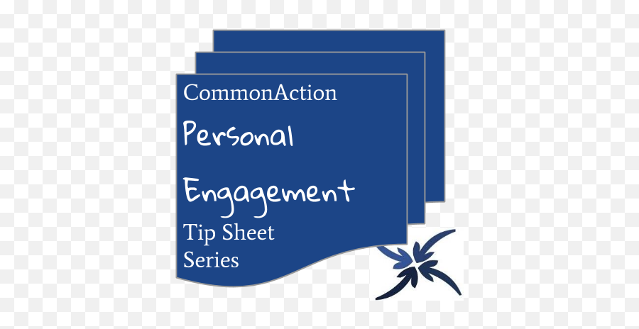 Personal Engagement - Language Emoji,Fletcher Model Health Emotion Coing