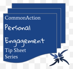 Personal Engagement - Language Emoji,Fletcher Model Health Emotion Coing