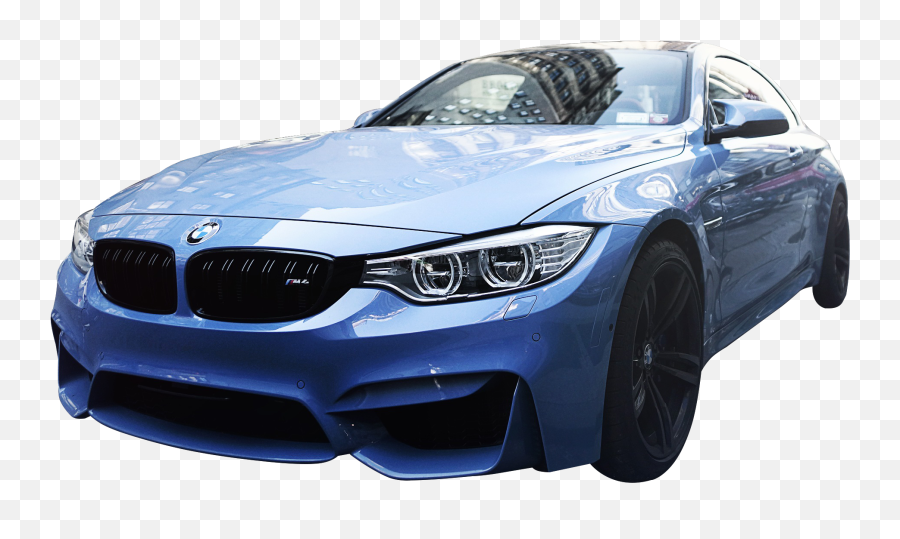 Free Transparent Bmw Png Download - Mzansi Actors And Their Cars Emoji,Bmw Emoji