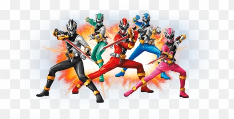 Power Rangers Superhero Tv Show - Power Rangers Emoji,Ver Peliculas Gratis En Espa?ol Latino Emojis
