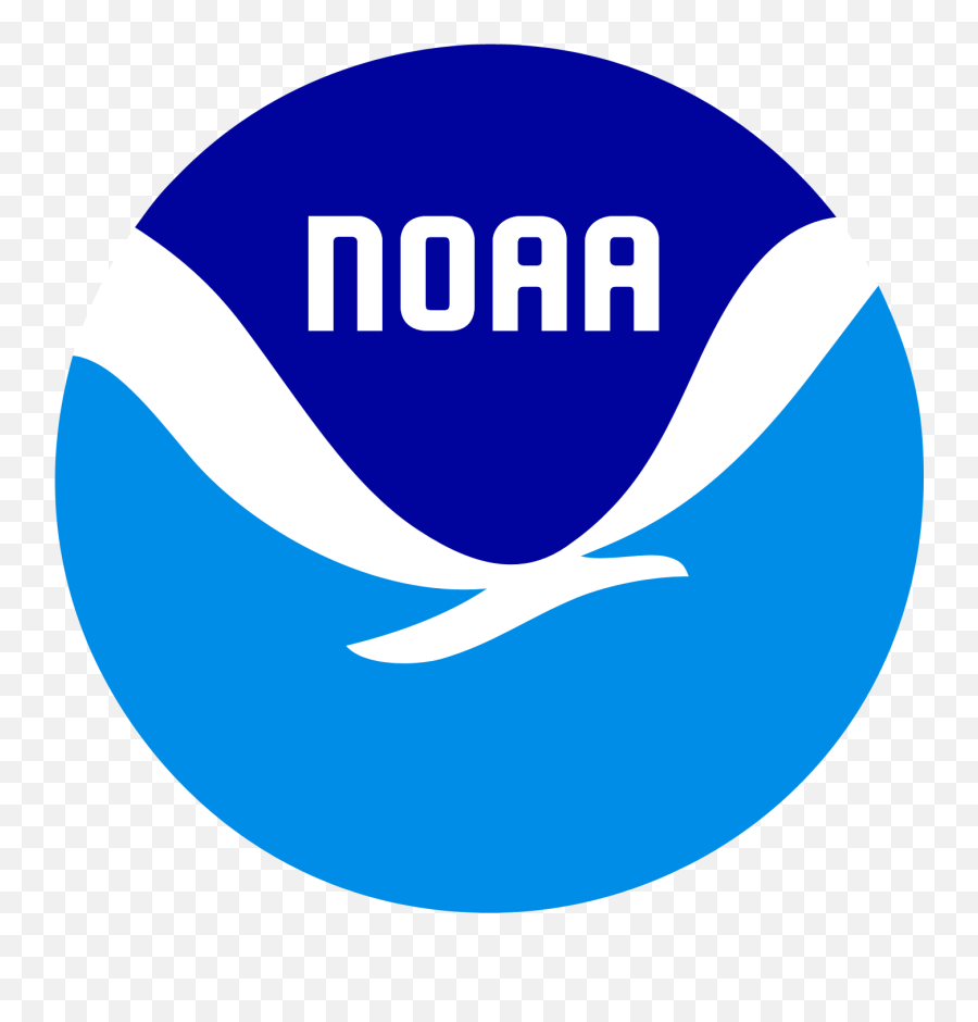 Noaa Hydrographic Survey Projects 2021 - Woods Hole Science Aquarium Emoji,Hate Surveys Emoticon
