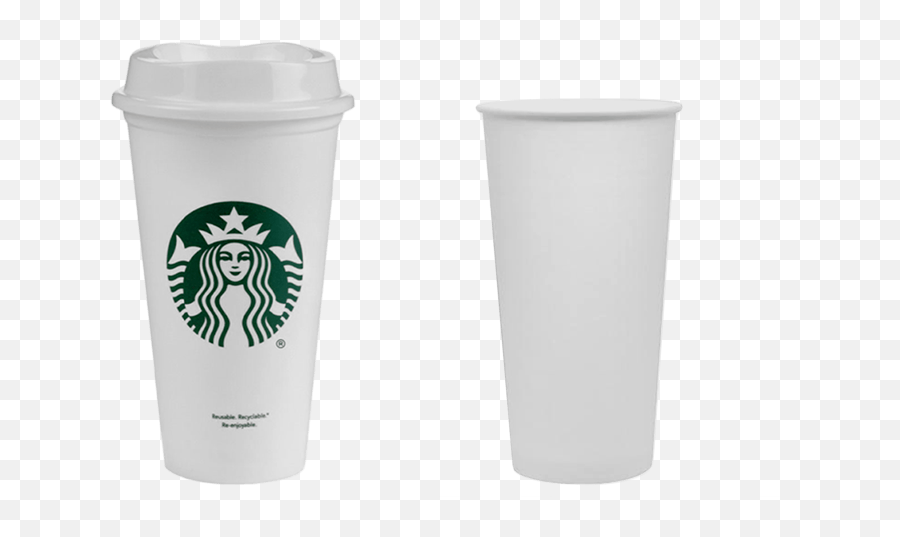 Vancouver Graphic Design Services - Starbucks Emoji,Show Emotion Graphic Design