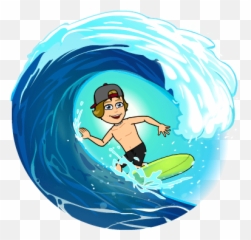 Meet Our Team Diy - Robotics Wakelet Wave Emoji,Emoji Neutre