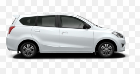 Datsun Go Panca - Page 227 Kaskus Cutting Sticker Mobil Datsun Emoji,Emoticon Parman