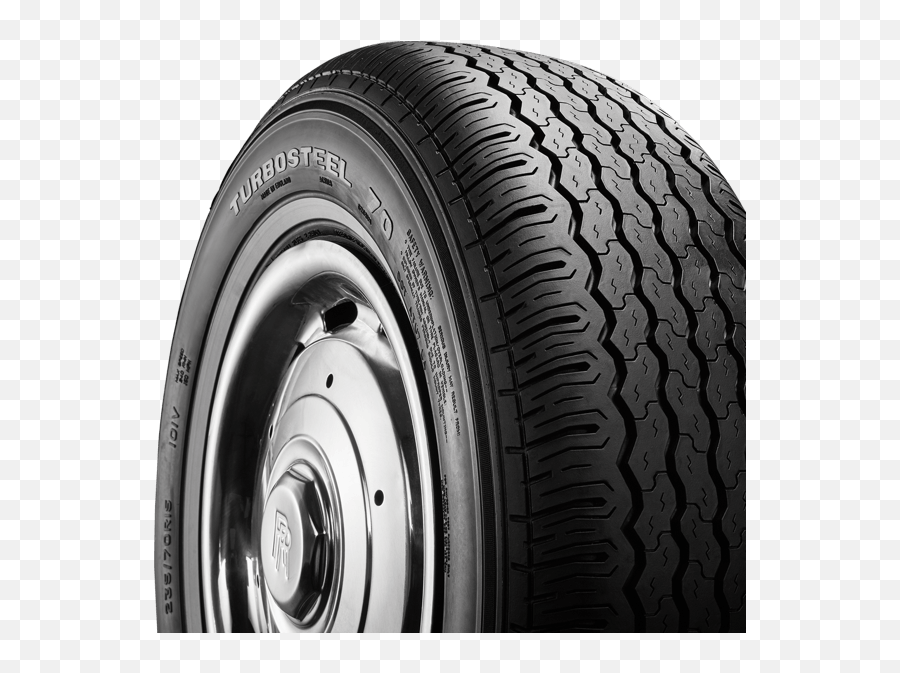 Avon Tyres - On Road On Track On Avons Synthetic Rubber Emoji,How To Make Tire Tracks Emoticon